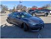 2016 Honda Civic LX (Stk: B1283) in Sarnia - Image 3 of 27