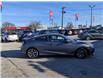 2016 Honda Civic LX (Stk: B1283) in Sarnia - Image 4 of 27