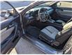 2016 Honda Civic LX (Stk: B1283) in Sarnia - Image 12 of 27