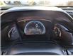 2016 Honda Civic LX (Stk: B1283) in Sarnia - Image 15 of 27