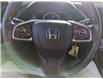 2016 Honda Civic LX (Stk: B1283) in Sarnia - Image 16 of 27