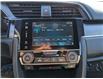 2016 Honda Civic LX (Stk: B1283) in Sarnia - Image 17 of 27