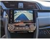 2016 Honda Civic LX (Stk: B1283) in Sarnia - Image 18 of 27