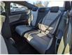 2016 Honda Civic LX (Stk: B1283) in Sarnia - Image 23 of 27
