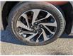 2016 Honda Civic LX (Stk: B1283) in Sarnia - Image 26 of 27