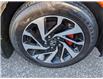 2016 Honda Civic LX (Stk: B1283) in Sarnia - Image 27 of 27