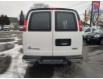 2019 GMC Savana 2500 Work Van (Stk: B1289) in Sarnia - Image 6 of 23