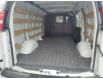 2019 GMC Savana 2500 Work Van (Stk: B1289) in Sarnia - Image 20 of 23