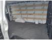 2019 GMC Savana 2500 Work Van (Stk: B1289) in Sarnia - Image 21 of 23