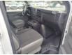 2019 GMC Savana 2500 Work Van (Stk: B1289) in Sarnia - Image 22 of 23