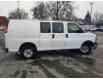 2019 GMC Savana 2500 Work Van (Stk: B1288) in Sarnia - Image 4 of 23