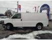 2019 GMC Savana 2500 Work Van (Stk: B1288) in Sarnia - Image 8 of 23