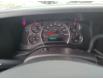 2019 GMC Savana 2500 Work Van (Stk: B1288) in Sarnia - Image 14 of 23