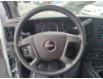 2019 GMC Savana 2500 Work Van (Stk: B1288) in Sarnia - Image 15 of 23