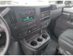 2019 GMC Savana 2500 Work Van (Stk: B1288) in Sarnia - Image 16 of 23