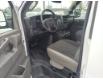 2019 GMC Savana 2500 Work Van (Stk: B1288) in Sarnia - Image 19 of 23