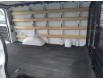 2019 GMC Savana 2500 Work Van (Stk: B1288) in Sarnia - Image 22 of 23