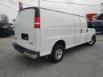 2019 GMC Savana 2500 Work Van (Stk: B1293) in Sarnia - Image 5 of 25