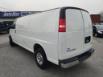 2019 GMC Savana 2500 Work Van (Stk: B1293) in Sarnia - Image 7 of 25