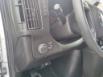 2019 GMC Savana 2500 Work Van (Stk: B1293) in Sarnia - Image 20 of 25