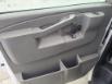 2019 GMC Savana 2500 Work Van (Stk: B1293) in Sarnia - Image 21 of 25