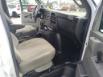2019 GMC Savana 2500 Work Van (Stk: B1293) in Sarnia - Image 25 of 25