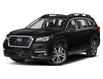 2021 Subaru Ascent Limited (Stk: 31281AZ) in Thunder Bay - Image 1 of 12