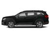 2021 Subaru Ascent Limited (Stk: 31281AZ) in Thunder Bay - Image 2 of 12