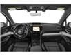 2021 Subaru Ascent Limited (Stk: 31281AZ) in Thunder Bay - Image 5 of 12