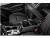 2021 Subaru Ascent Limited (Stk: 31281AZ) in Thunder Bay - Image 10 of 12