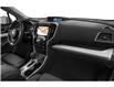 2021 Subaru Ascent Limited (Stk: 31281AZ) in Thunder Bay - Image 11 of 12