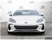 2022 Subaru BRZ Sport-tech (Stk: U2341) in Hamilton - Image 9 of 26