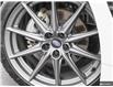 2022 Subaru BRZ Sport-tech (Stk: U2341) in Hamilton - Image 10 of 26