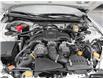 2022 Subaru BRZ Sport-tech (Stk: U2341) in Hamilton - Image 12 of 26