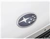 2022 Subaru BRZ Sport-tech (Stk: U2341) in Hamilton - Image 13 of 26