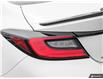2022 Subaru BRZ Sport-tech (Stk: U2341) in Hamilton - Image 16 of 26