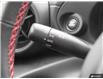 2022 Subaru BRZ Sport-tech (Stk: U2341) in Hamilton - Image 20 of 26