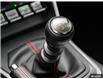 2022 Subaru BRZ Sport-tech (Stk: U2341) in Hamilton - Image 23 of 26