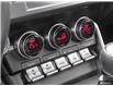2022 Subaru BRZ Sport-tech (Stk: U2341) in Hamilton - Image 24 of 26