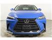 2024 Lexus NX 350  (Stk: 15102479) in Richmond Hill - Image 2 of 28