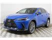 2024 Lexus NX 350  (Stk: 15102479) in Richmond Hill - Image 3 of 28