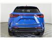 2024 Lexus NX 350  (Stk: 15102479) in Richmond Hill - Image 6 of 28