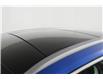 2024 Lexus NX 350  (Stk: 15102479) in Richmond Hill - Image 9 of 28