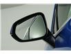 2024 Lexus NX 350  (Stk: 15102479) in Richmond Hill - Image 10 of 28