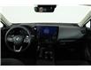 2024 Lexus NX 350  (Stk: 15102479) in Richmond Hill - Image 12 of 28