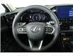 2024 Lexus NX 350  (Stk: 15102479) in Richmond Hill - Image 14 of 28