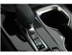 2024 Lexus NX 350  (Stk: 15102479) in Richmond Hill - Image 18 of 28