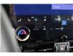 2024 Lexus NX 350  (Stk: 15102479) in Richmond Hill - Image 19 of 28