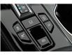 2024 Lexus NX 350  (Stk: 15102479) in Richmond Hill - Image 20 of 28