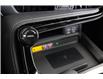 2024 Lexus NX 350  (Stk: 15102479) in Richmond Hill - Image 21 of 28